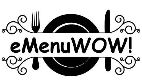 GroupWOW Logo